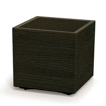 Saksija Madera A400W Kafa Saksija Madera A400W Kafa