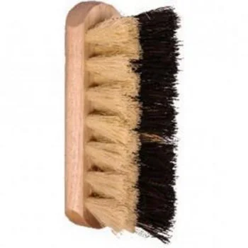 Sauna četka za klupe -1 Sauna četka za klupe -1