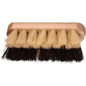 Sauna četka za klupe -2 Sauna četka za klupe -2