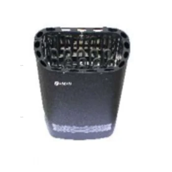 Sauna peć eksterna kontrola LUX varijanta bez komande 6kW FLW-60 Sauna peć eksterna kontrola LUX varijanta bez komande 6kW FLW-60