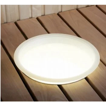 Svetleće vedro za saunu 7l Harvia -2 Svetleće vedro za saunu 7l Harvia -2