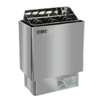 SCA sauna peć za saune sa eksternom kontrolom 9kW do 14m3	 SCA sauna peć za saune sa eksternom kontrolom 9kW do 14m3