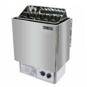 FF sauna peć za saune sa internom kontrolom 6kW-1
