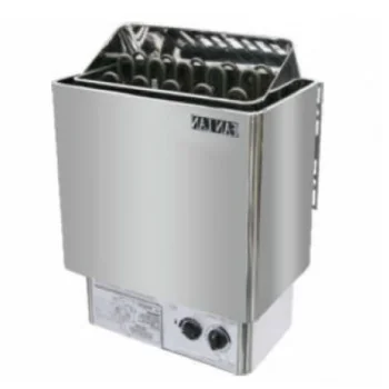 FF sauna peć za saune sa internom kontrolom 8kW-1 FF sauna peć za saune sa internom kontrolom 8kW-1