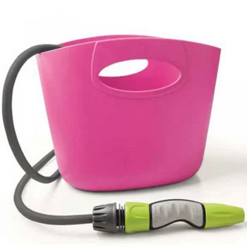 Set za navodnjavanje Aqua pocket- ljubičasta GF80277601  Set za navodnjavanje Aqua pocket- ljubičasta GF80277601