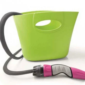 Set za navodnjavanje Aqua pocket - zelena GF80287601 Set za navodnjavanje Aqua pocket - zelena GF80287601