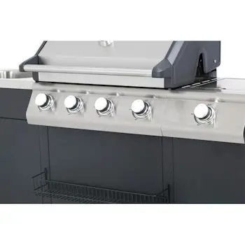 Shinerich Europe B.V. kuhinja na otvorenom SRGG42224-6