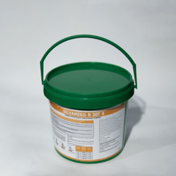 Silvamix R30TE 1kg