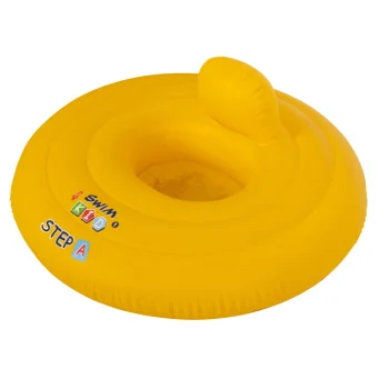 Šlauf za bebe 69x69 cm 32213 Šlauf za bebe 69x69 cm 32213