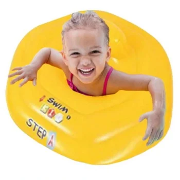 Šlauf za bebe 73x70cm 37492 Šlauf za bebe 73x70cm 37492