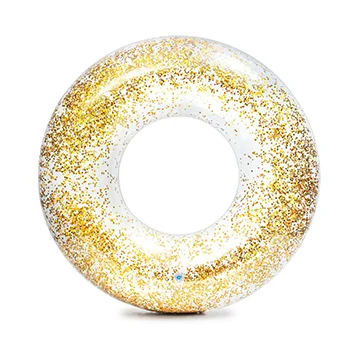 Intex šlauf za vodu – svetlucavi 56274NP-1 Intex šlauf za vodu – svetlucavi 56274NP-1