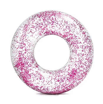 Intex šlauf za vodu – svetlucavi 56274NP-2 Intex šlauf za vodu – svetlucavi 56274NP-2