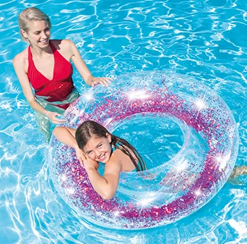 Intex šlauf za vodu – svetlucavi 56274NP-3 Intex šlauf za vodu – svetlucavi 56274NP-3