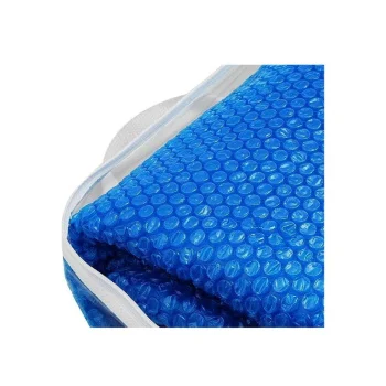 Solarni pokrivač za bazene 330 cm-1