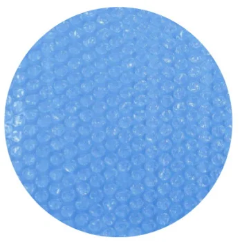 Solarni pokrivač za bazene 330 cm-2