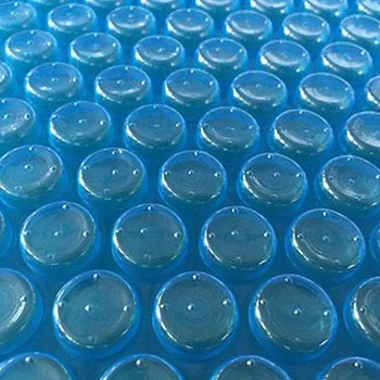 Solarna folija za bazen, 400 mikrona, 4 m širine -1 Solarna folija za bazen, 400 mikrona, 4 m širine -1