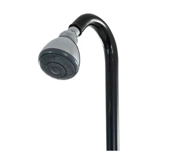 Solarni tuš PVC 9 lit-2 Solarni tuš PVC 9 lit-2