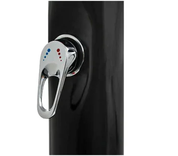 Solarni tuš PVC 9 lit-3 Solarni tuš PVC 9 lit-3