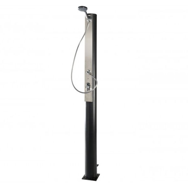 Mountfield solarni tuš Standard 35 lit 3EXX0049