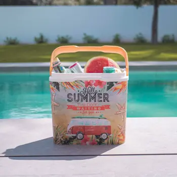 Sp-Berner ručni frižider EXOTIC SUMMER 29l 34002-1