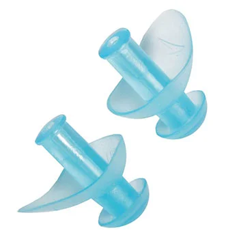 Speedo čepovi za uši Ergo plava Speedo čepovi za uši Ergo plava