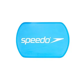 Speedo daska za plivanje Kick 