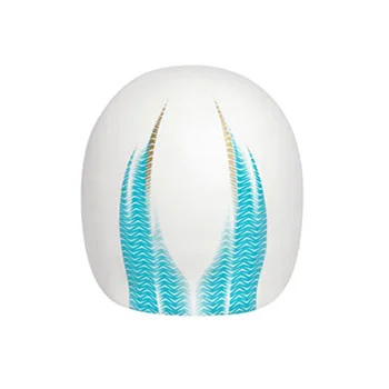 Speedo kapa za plivanje Fastskin -1