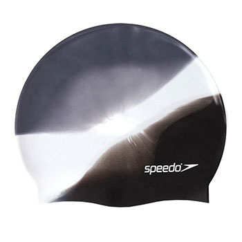 Speedo kapa za plivanje Multi Colour -1