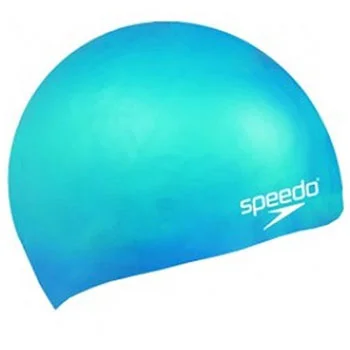 Speedo kapa za plivanje roze-1