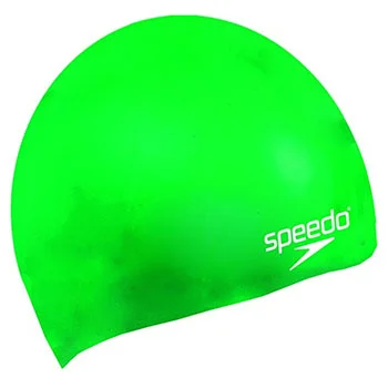 Speedo kapa za plivanje roze-2
