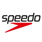 Speedo