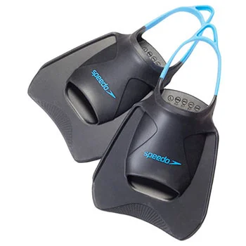 Speedo lopatice za plivanje Biofuse Power Speedo lopatice za plivanje Biofuse Power