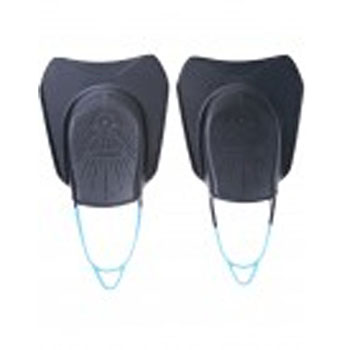 Speedo lopatice za plivanje Biofuse Power -1