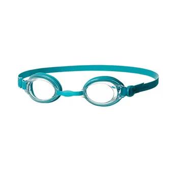 Speedo naočare za plivanje Jet V2 Speedo naočare za plivanje Jet V2