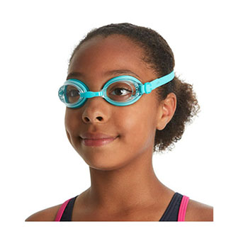 Speedo naočare za plivanje Jet V2 -1