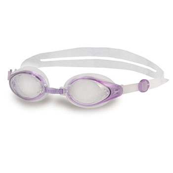 Speedo naočare za plivanje Mariner -1
