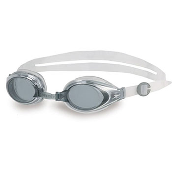 Speedo naočare za plivanje Mariner 