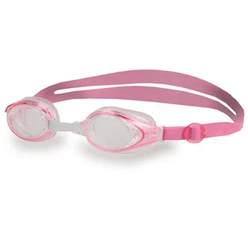 Speedo naočare za plivanje Mariner zeleno-sive-2