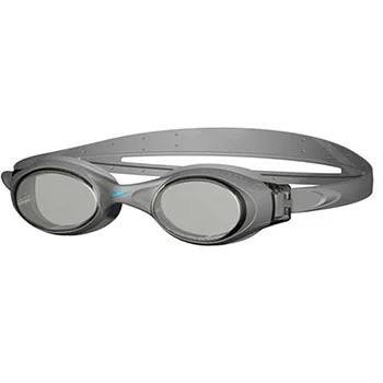 Speedo naočare za plivanje Rapide gog AW08 Speedo naočare za plivanje Rapide gog AW08