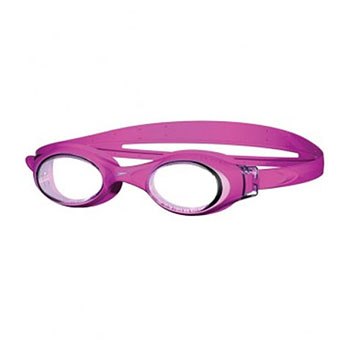 Speedo naočare za plivanje Rapide gog AW08 -1