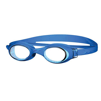 Speedo naočare za plivanje Rapide gog AW08 