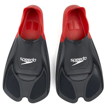 Speedo peraja Biofuse crno-crvena-2 Speedo peraja Biofuse crno-crvena-2