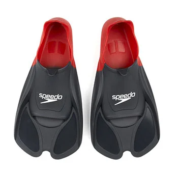 Speedo peraja Biofuse crveno-crna-2