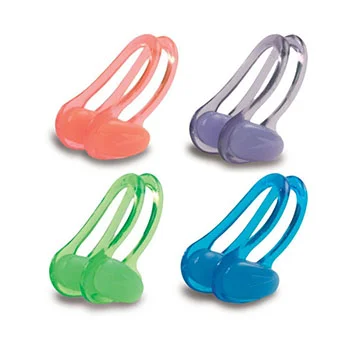 Speedo štipaljka za nos Speedo štipaljka za nos