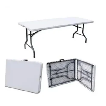 Sto na rasklapanje 180x70x74 cm KJC2061 Sto na rasklapanje 180x70x74 cm KJC2061