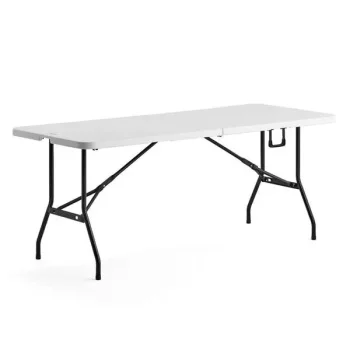 Sto na rasklapanje 180x70x74 cm KJC2061-1 Sto na rasklapanje 180x70x74 cm KJC2061-1