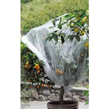 Stocker agril vreća za prekrivanje 3/1 A4510-1 Stocker agril vreća za prekrivanje 3/1 A4510-1