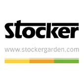 Stocker