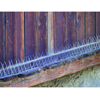 Stocker mreža za odbijanje ptica 0.5m A.44108-2