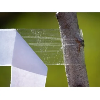 Stocker lepljiva traka za stabla A45118-1 Stocker lepljiva traka za stabla A45118-1